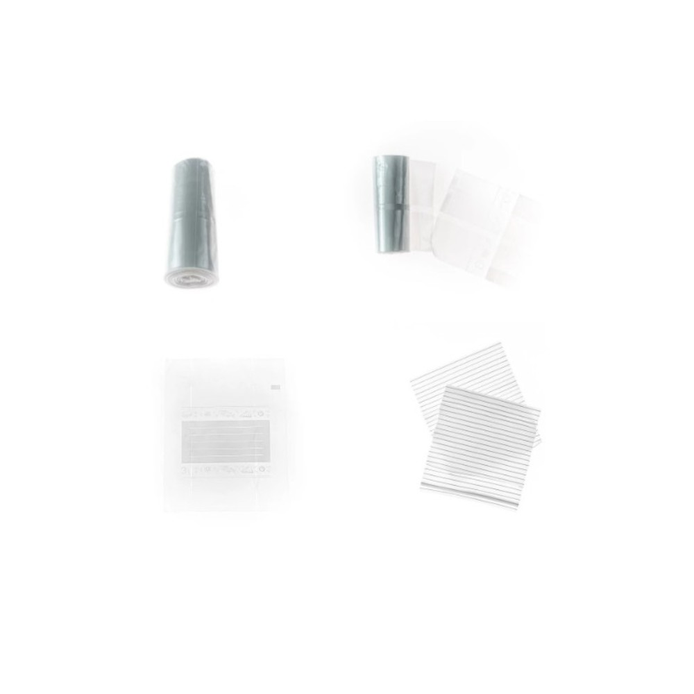 vigo!-food-storage-bags-frozen-food-premium-3-l-40-pcs-