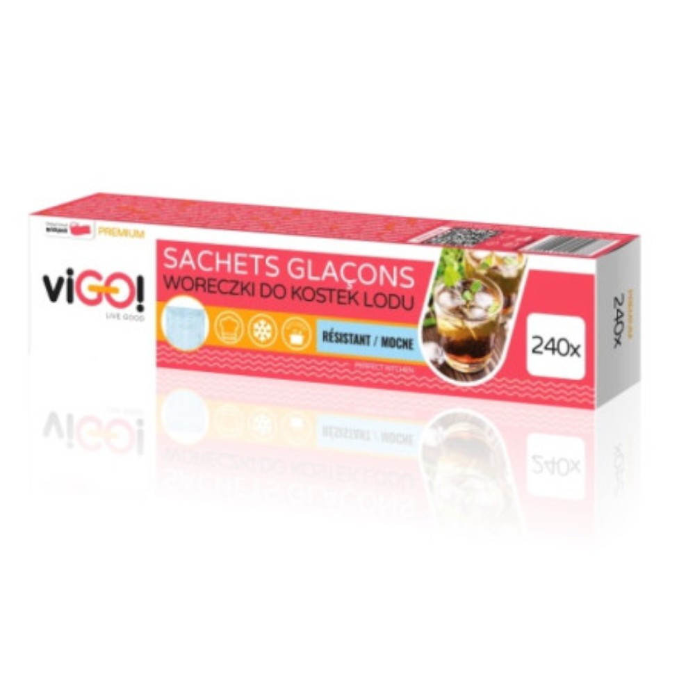 vigo!-ice-cube-bags-premium-240-pcs-