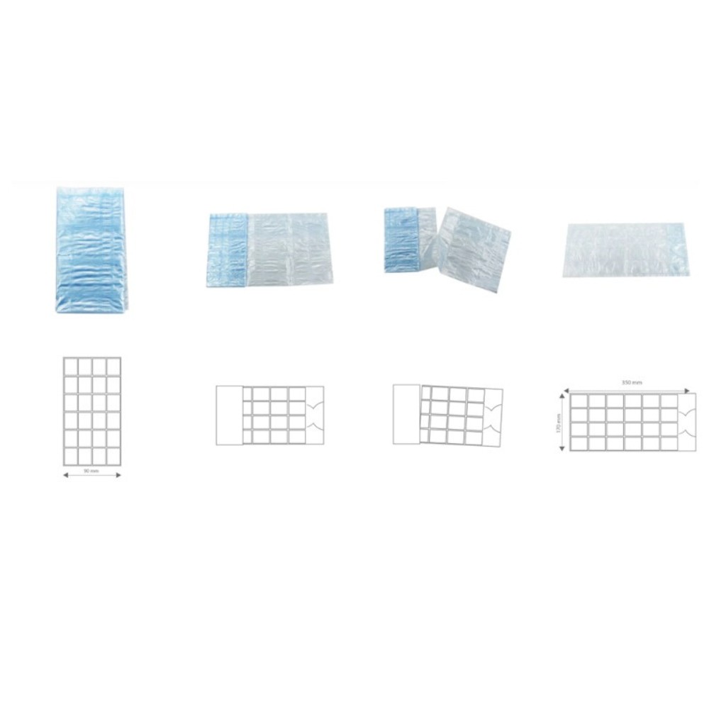vigo!-ice-cube-bags-premium-240-pcs-