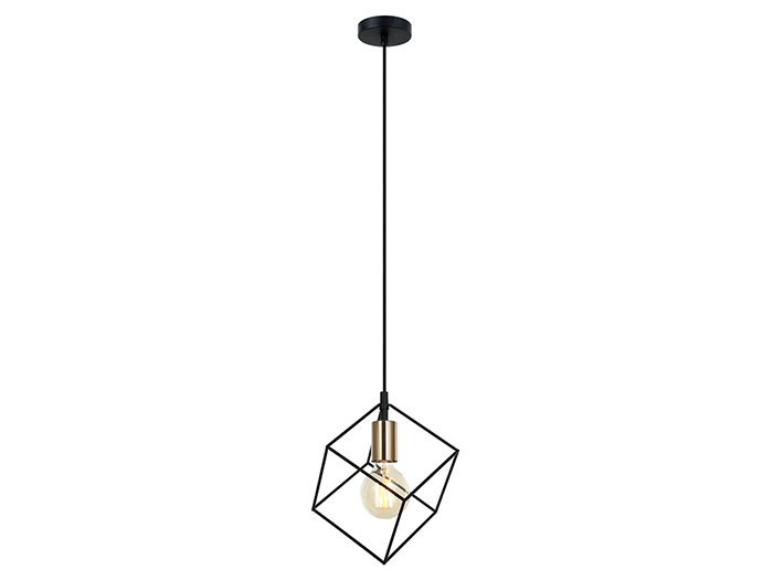morestel-square-frame-hanging-pendant-light-gold-and-black-e27