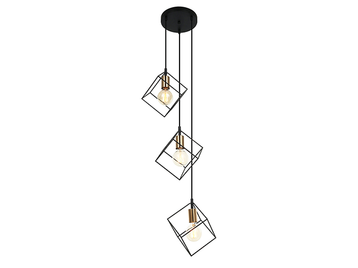 morestel-hanging-pendant-light-with-3-e27-spots-in-gold-and-black-steel-ip20
