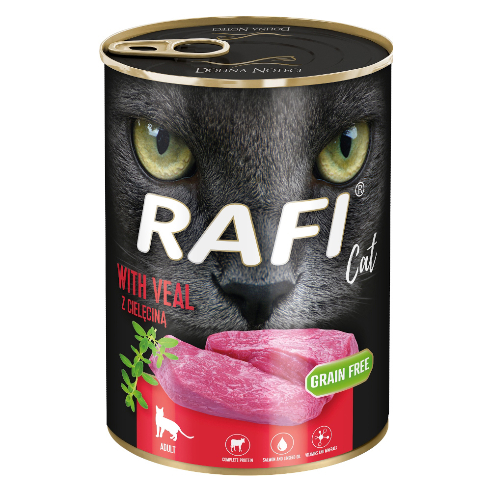 rafi-cat-veal-wet-cat-food-can-400g