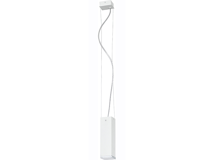 bryce-ceiling-light-white-6cm-x-90cm