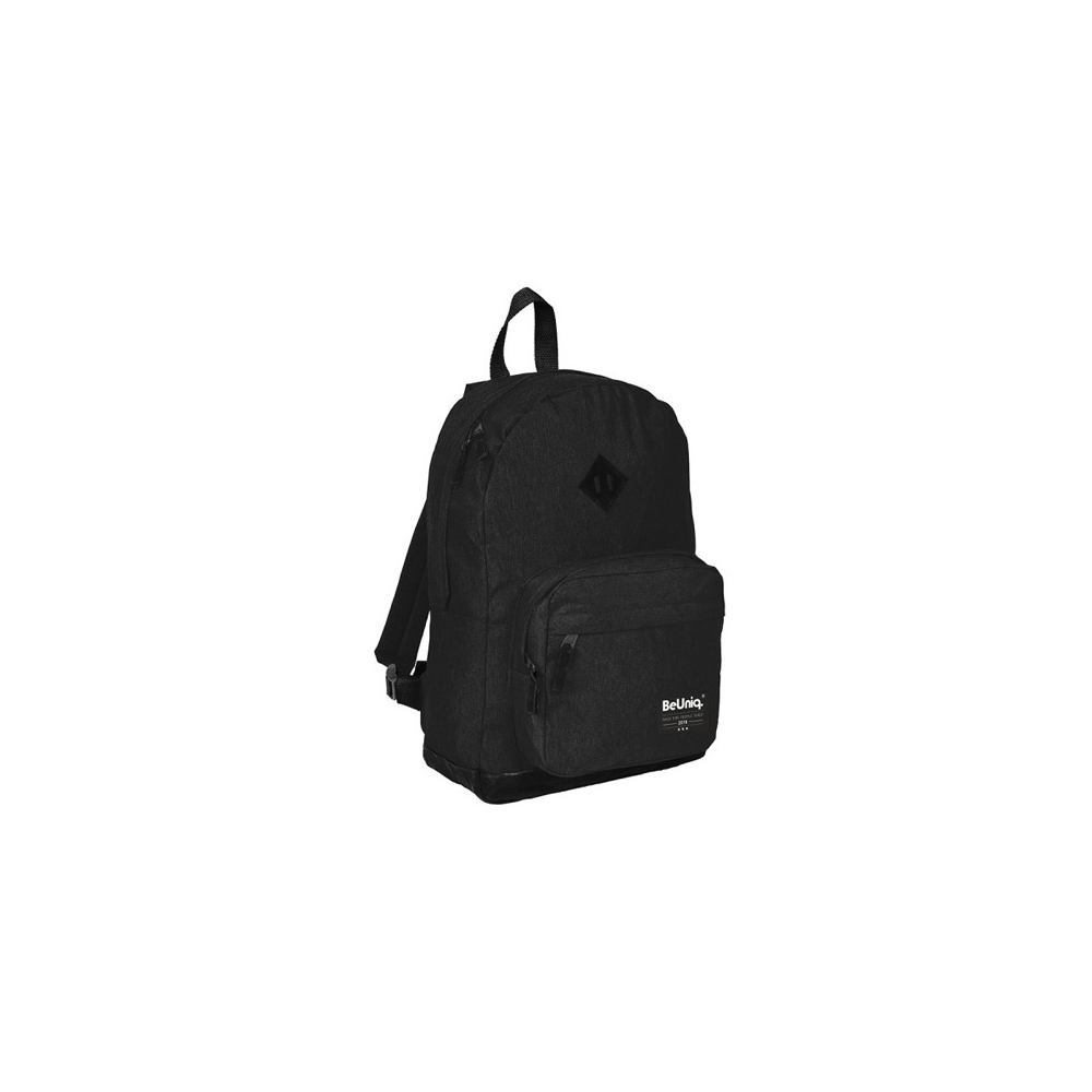 casual-beuniq-youth-backpack-black
