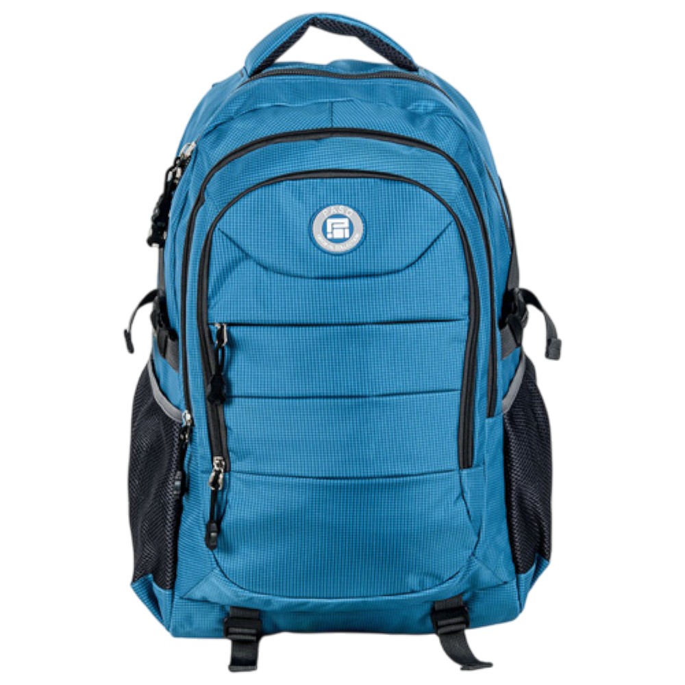 beuniq-backpack-3-compartments-blue