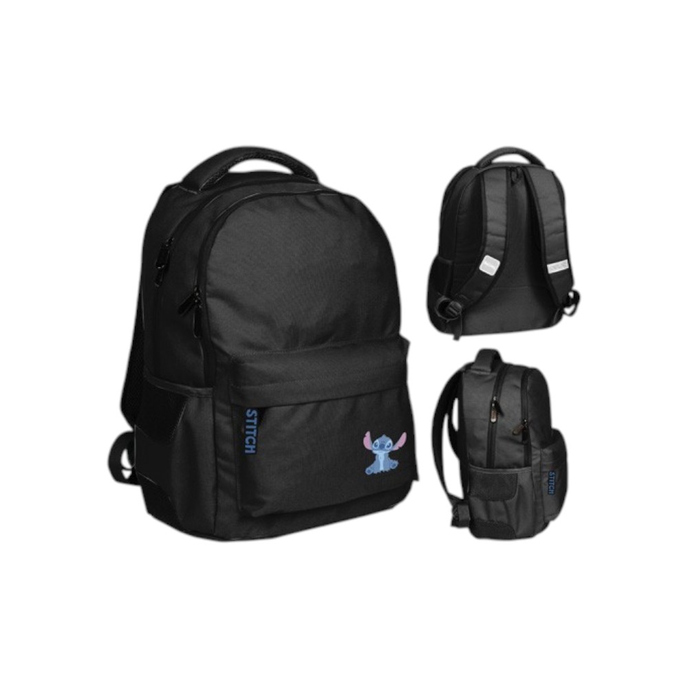 stitch-beuniq-school-backpack-41cm