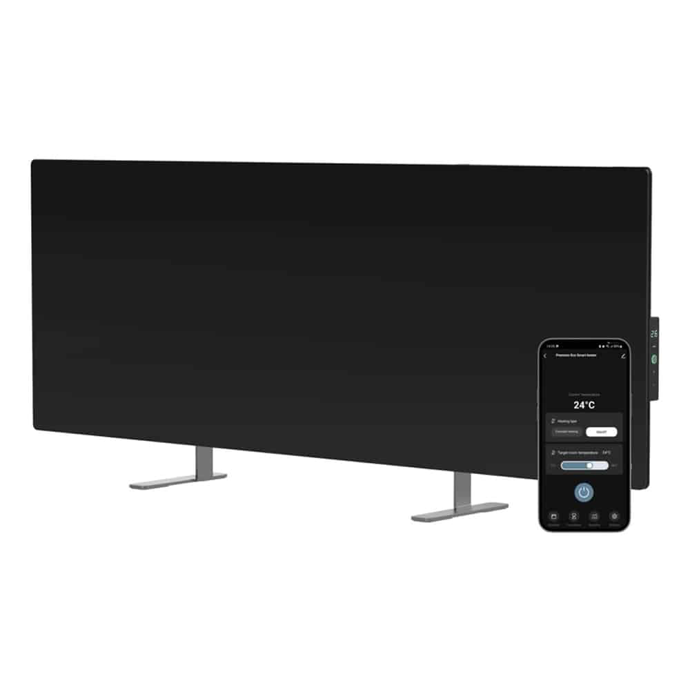aeno-premium-eco-smart-heater-black-700w