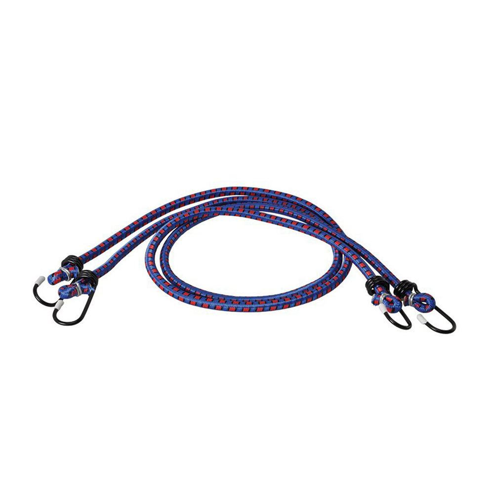 amio-elastic-bungee-rope-150cm-pack-of-2-pieces