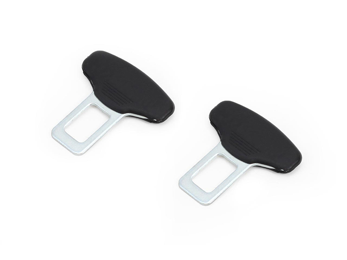 amio-beep-stopper-for-safety-belt-2-pieces