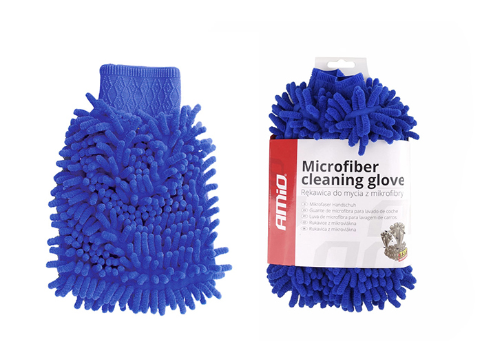 amio-microfibre-cleaning-glove-blue