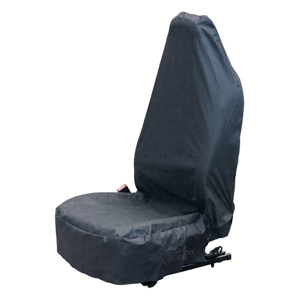 amio-protective-car-seat-cover-basic-black