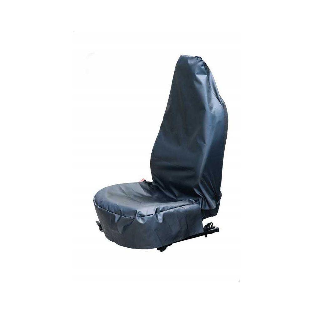 amio-protective-car-seat-cover-polyamide-grey