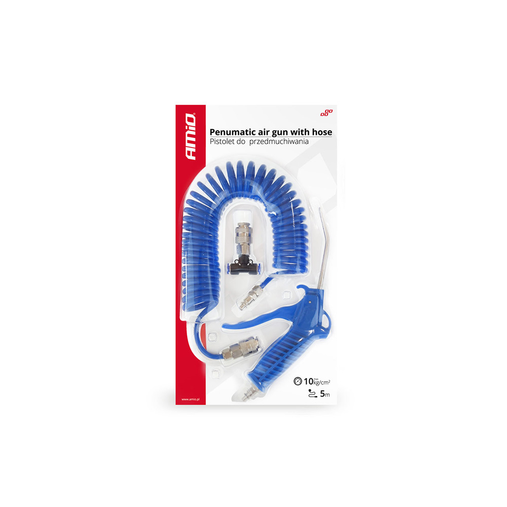 amio-pneumatic-air-gun-with-hose-t-terminals-10atm