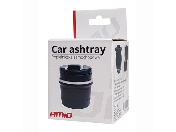 amio-car-ashtray