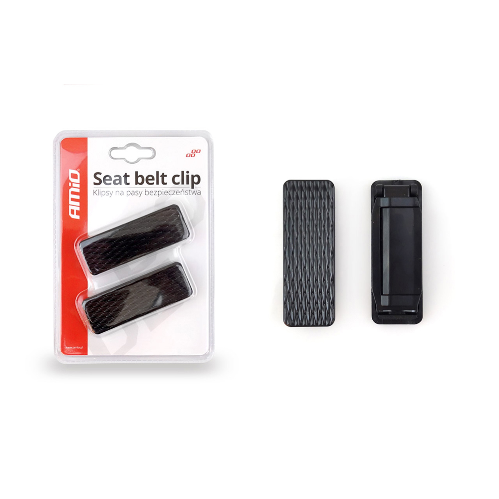 amio-car-seat-belt-clip-2-pieces