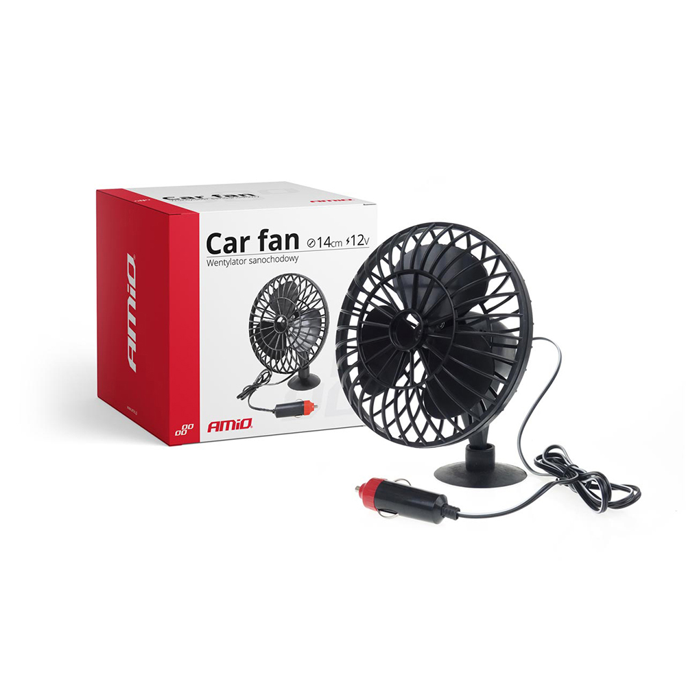 amio-car-fan-with-suction-cup-12v
