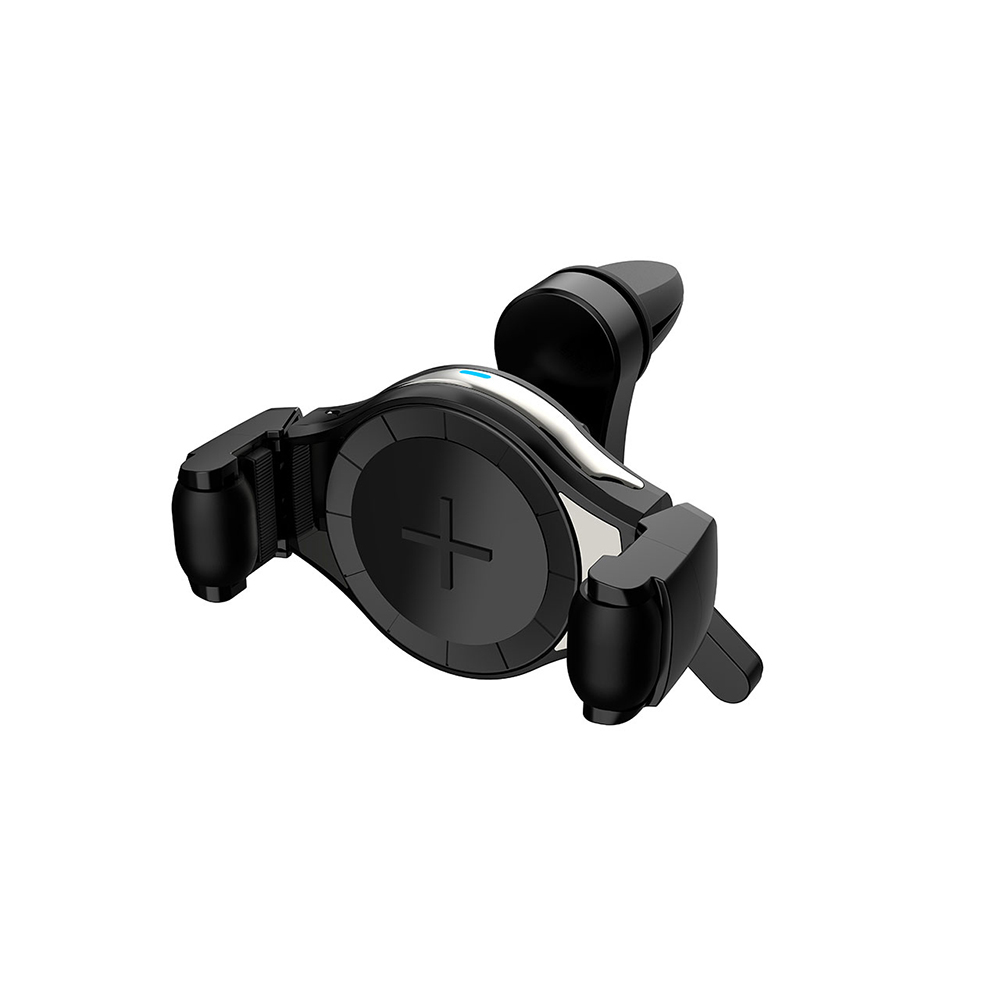 amio-phone-holder-with-wireless-charger-10w