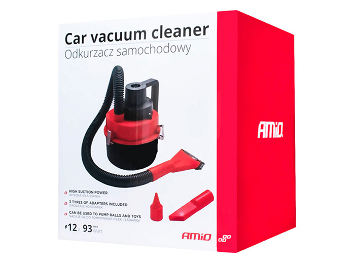 amio-car-vacuum-cleaner-12v-93w