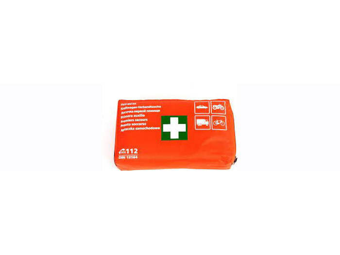 amio-first-aid-kit