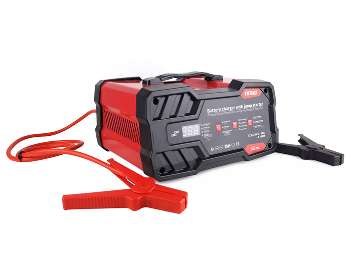 amio-battery-charger-12a-612v-with-jump-starter-75-a