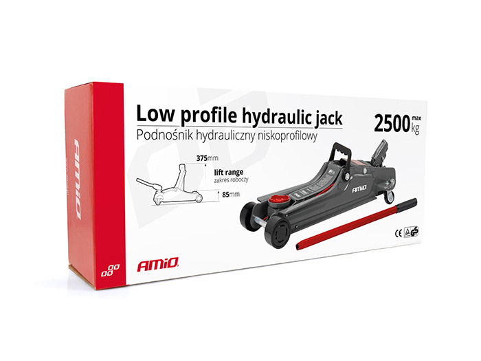 amio-low-profile-hydraulic-jack-2t-ce-tuv-gs