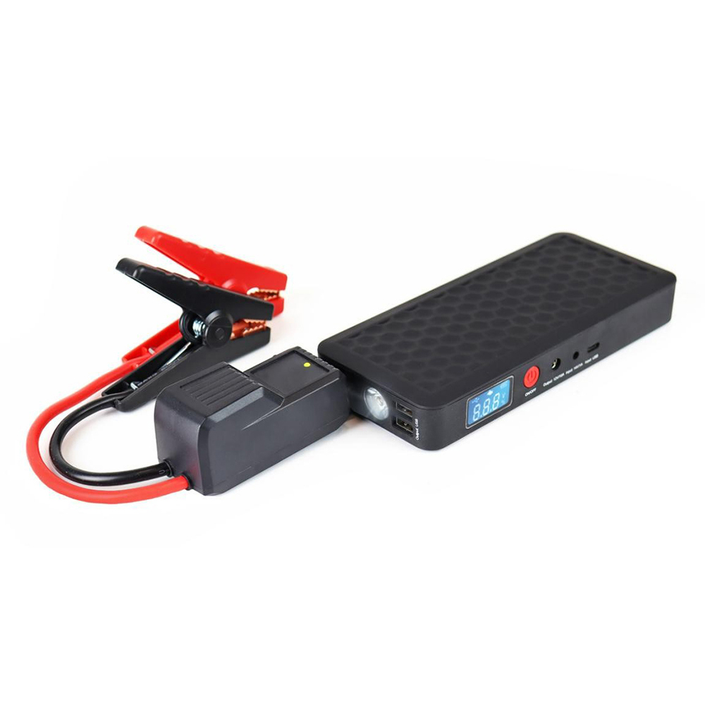 amio-portable-jump-starter-with-powerbank-12v-4ah-800a-sj02