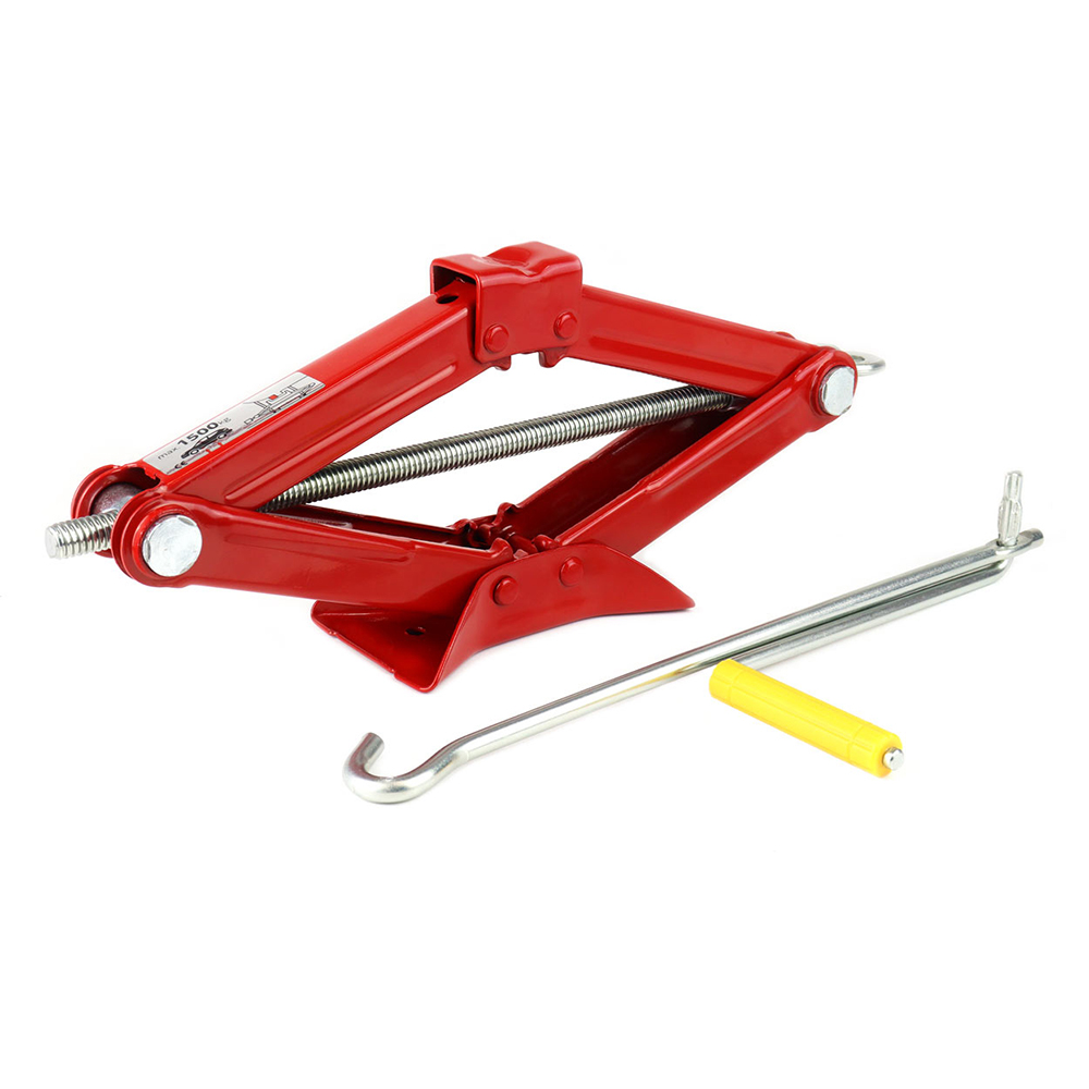 amio-trapeze-car-jack-lift-1500kg-ce