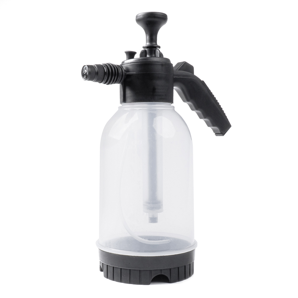 amio-hand-pump-sprayer-2l