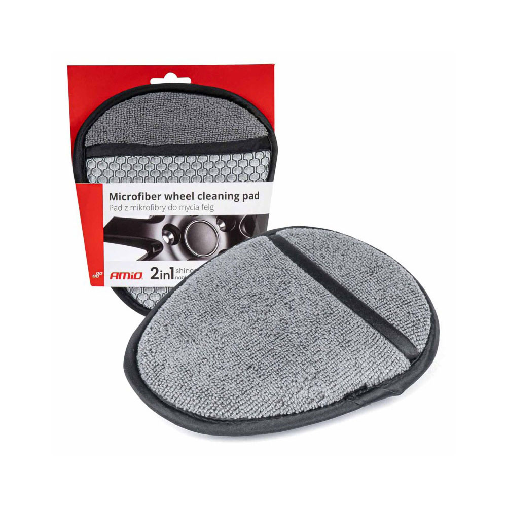 amio-microfiber-wheel-cleaning-pad