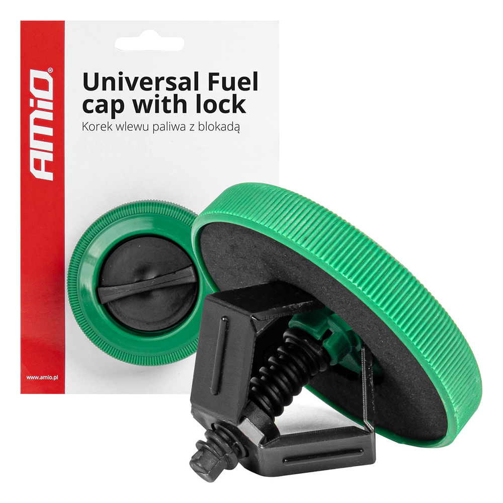 amio-universal-fuel-cap-with-lock