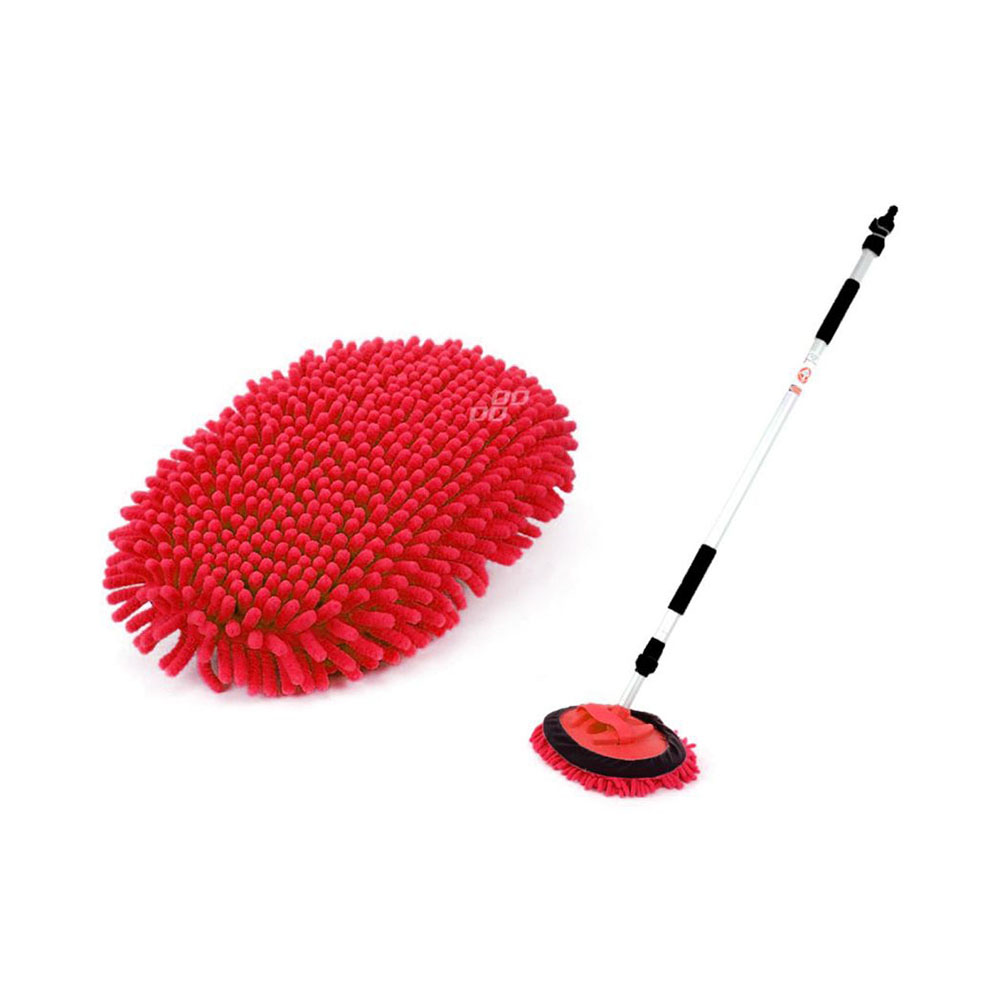 amio-chenille-telescopic-flow-thru-wash-brush-67-100cm