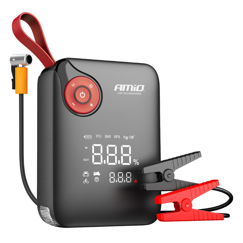 amio-portable-mini-4-in-1-jump-starter-led-air-compresser-powerbank