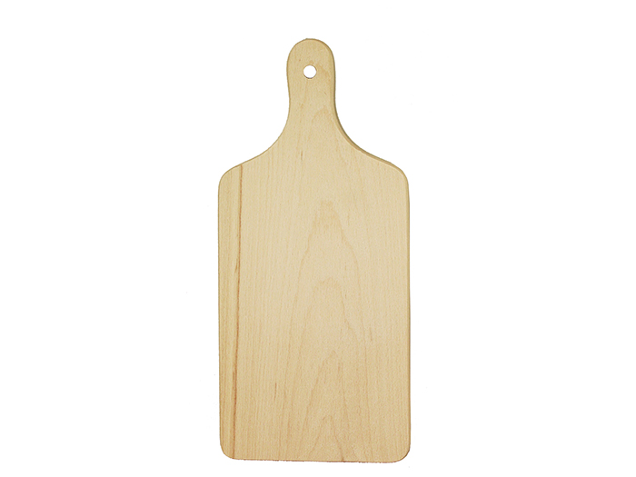 basic-wooden-serving-board-32cm-x-14cm