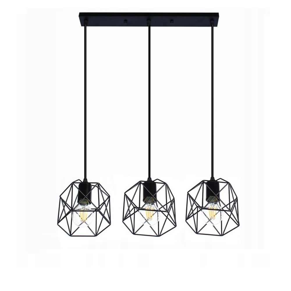 brilliant-straight-loft-3-lamps-hanging-light
