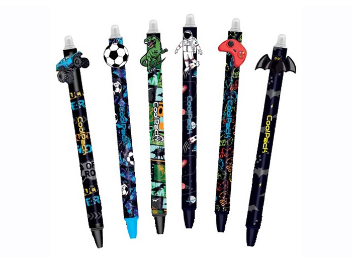 erasable-pens-boys-6-assorted-designs