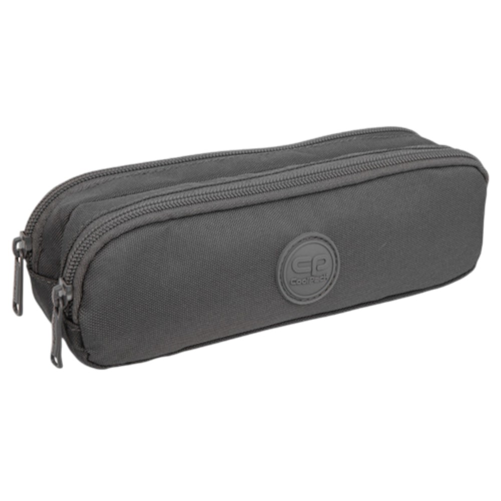 clio-pencil-case-dark-grey