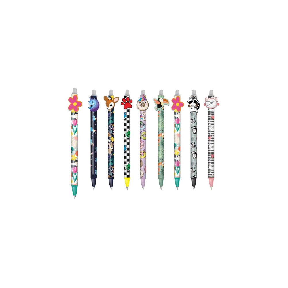 animal-design-erasable-pen-8-assorted-designs