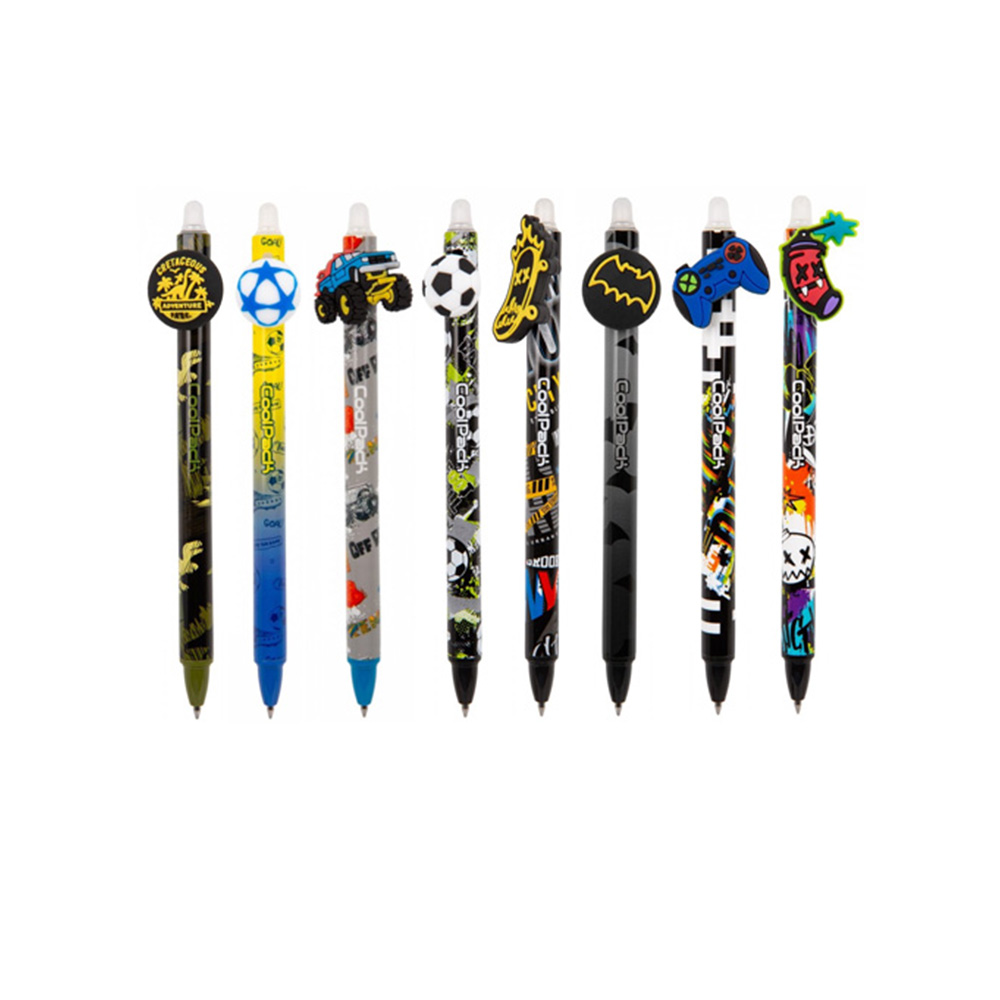 sports-games-design-erasable-pens-8-assorted-designs