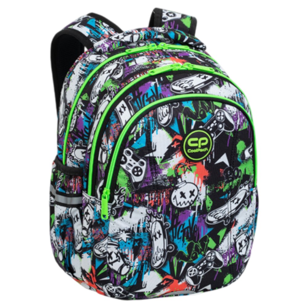 peek-a-boo-joy-backpack-15-inch