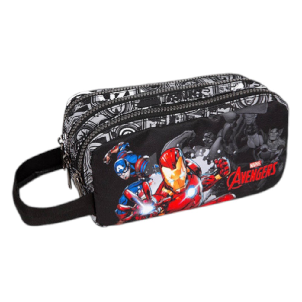 avengers-pencil-case-primus-with-loop-23-cm