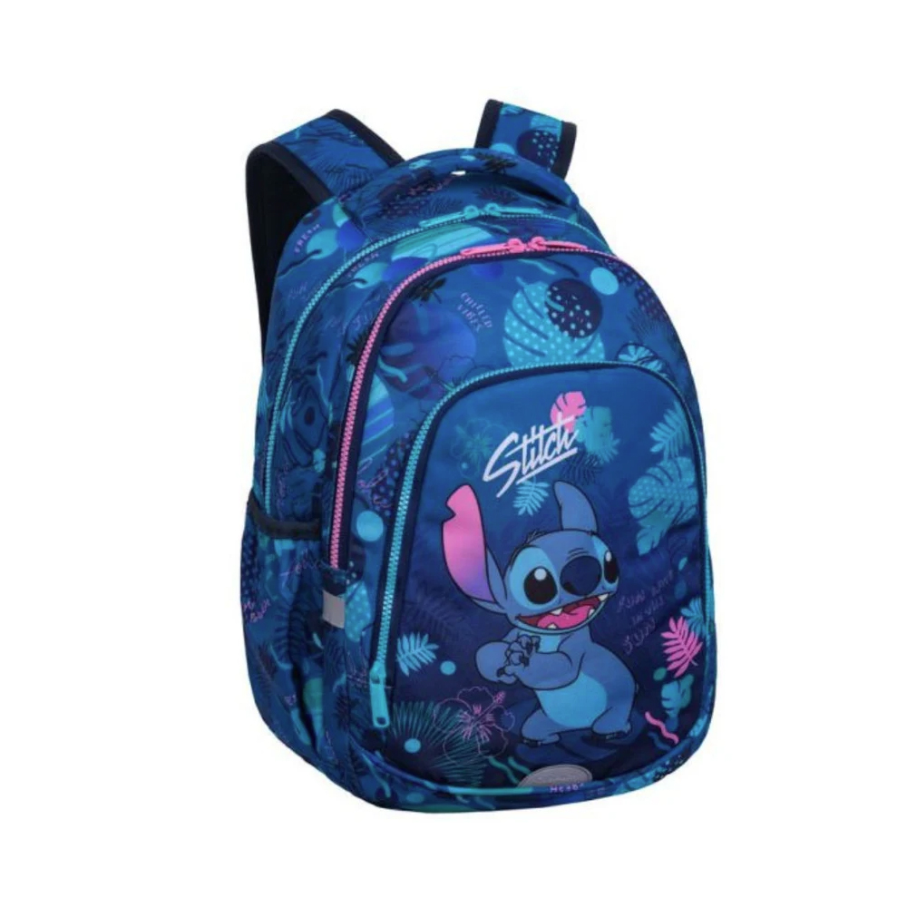 coolpack-stitch-backpack-with-3-zips