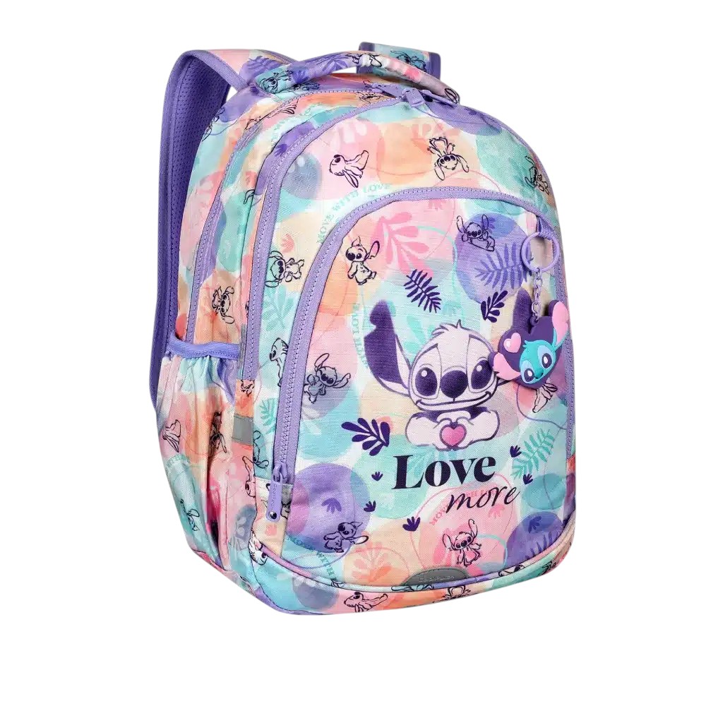 stitch-love-school-backpack-pastel-3-compartments-41-cm