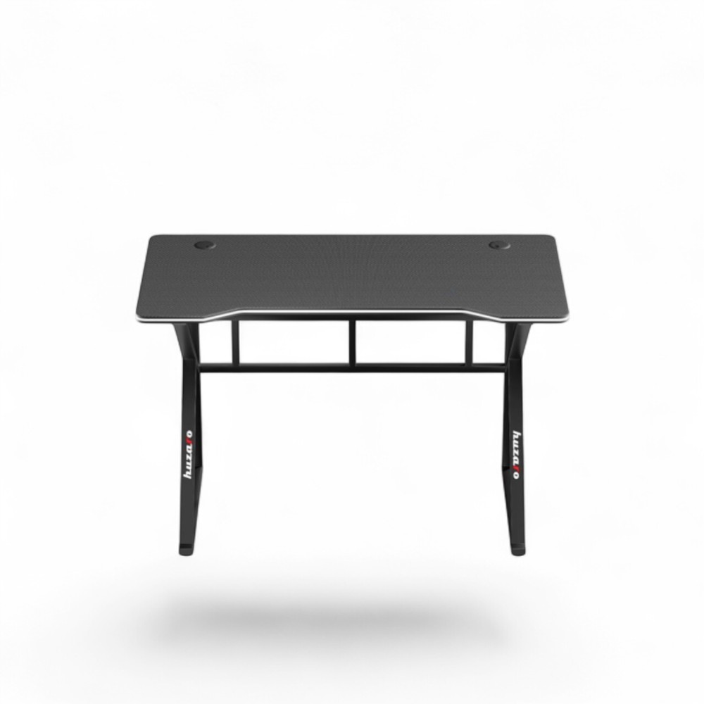 huzaro-hero-1-6-gaming-desk-black
