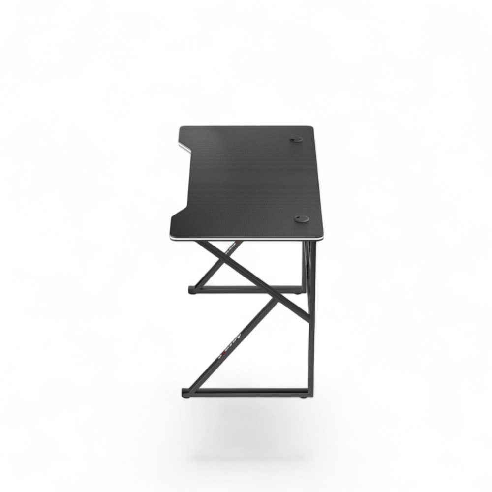 huzaro-hero-1-6-gaming-desk-black