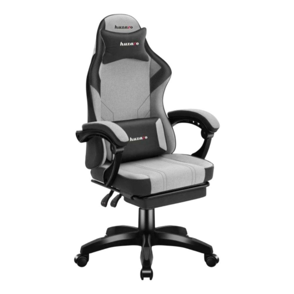 huzaro-gaming-chair-force-3-7-grey