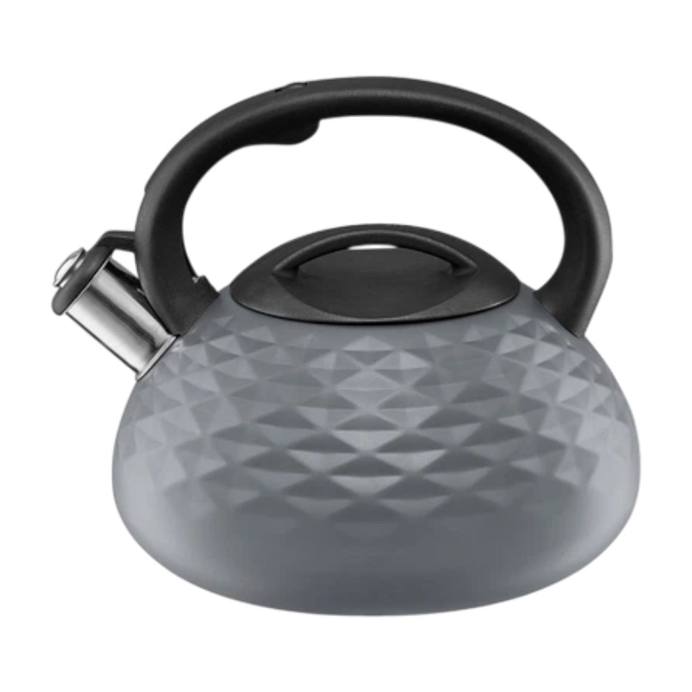 kettle-gas-golf-ambition-matt-grey-2-3-l