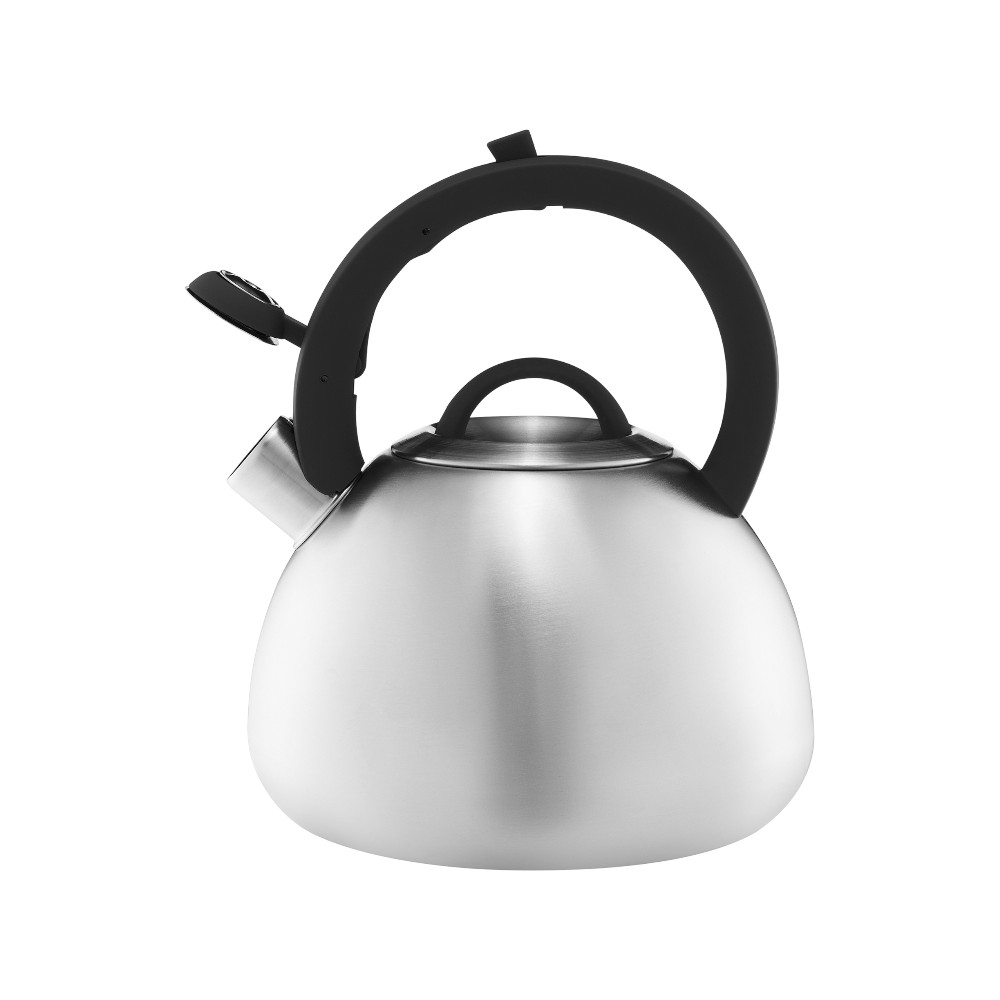ambition-aura-foster-gas-kettle-stainless-steel-2-5l