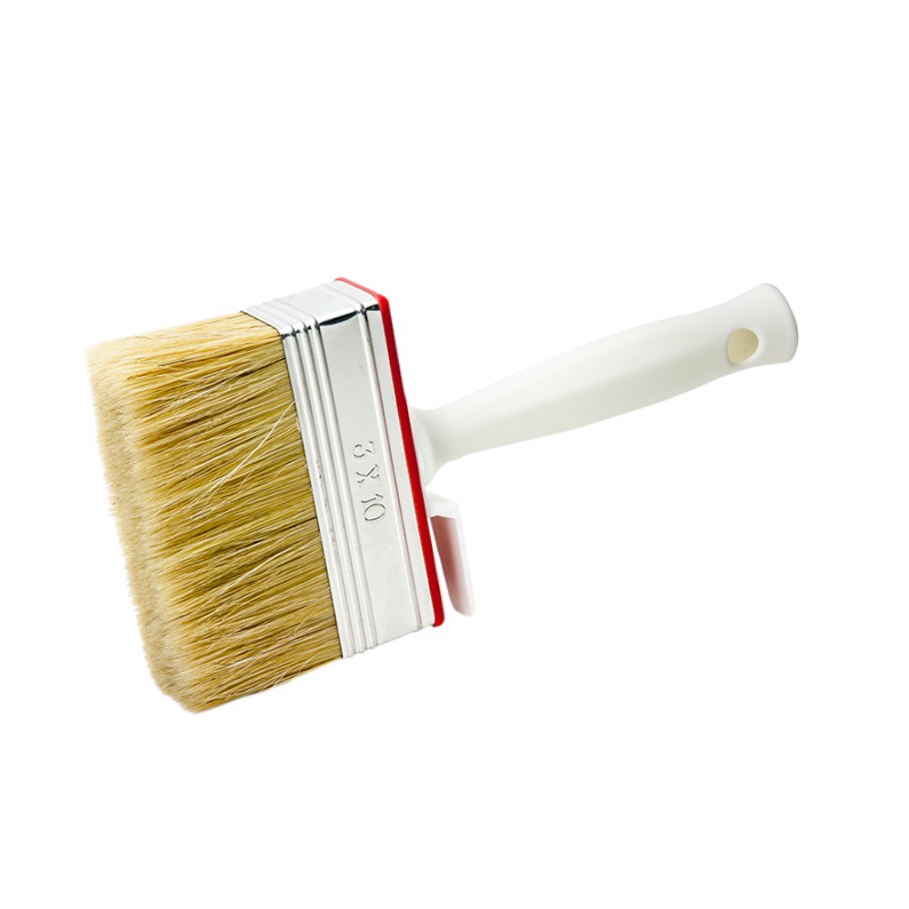 hobby-block-brush-wall-paintbrush-14-cm-x-4-cm