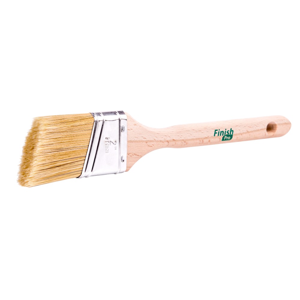 oblique-brush-slanted-paintbrush-1-5-x-12-mm-deep-x-46-mm-pile-height-