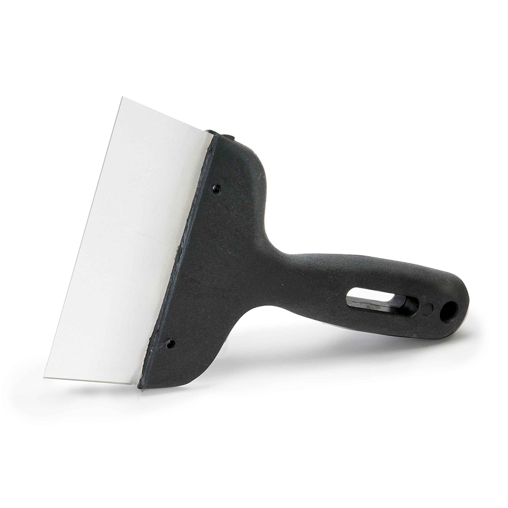 smooth-stainless-steel-spatula-350mm